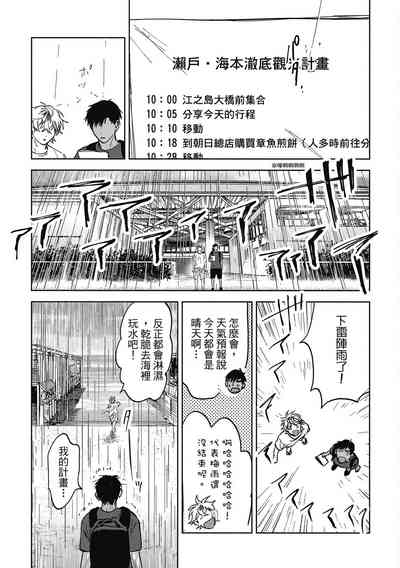 第81頁圖