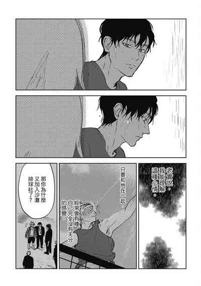第85頁圖