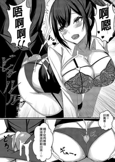 第21頁圖