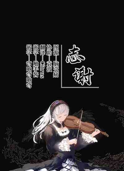 第125頁圖