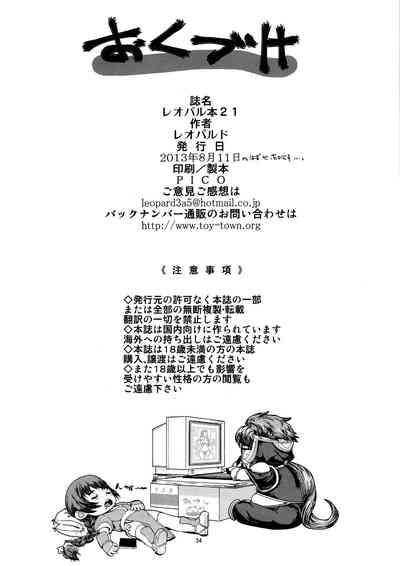第33页图