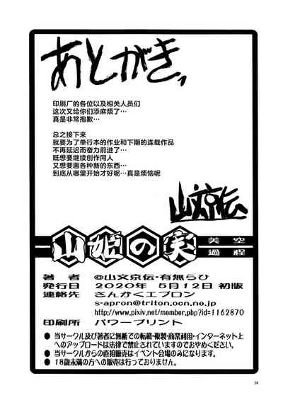 第33頁圖