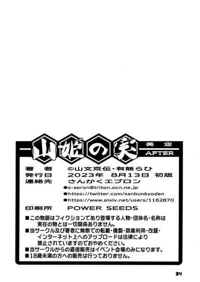 第33页图