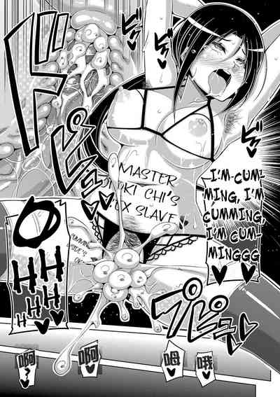 第113頁圖
