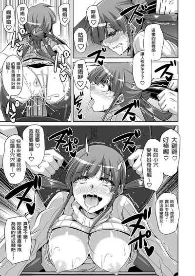 第57頁圖