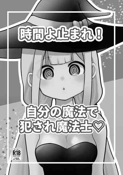 第13页图