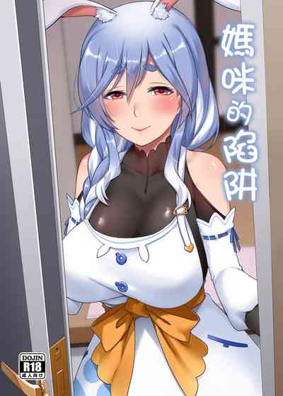 第1页图