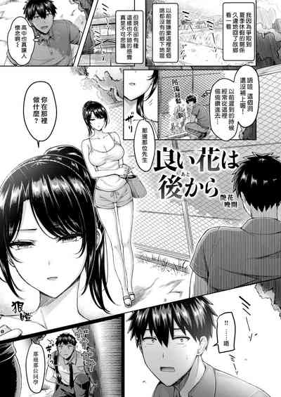 第145頁圖