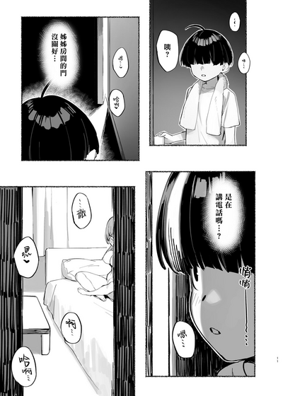 第13页图
