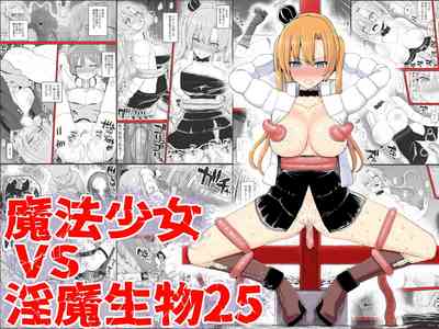 第1頁 封面 - HaSM.cc