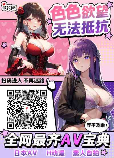 第17頁圖