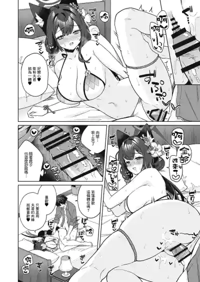 第17页图