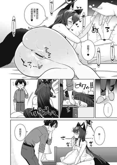 第33页图