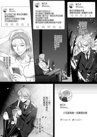 第57頁圖