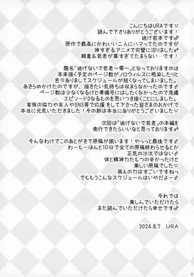 第13页图