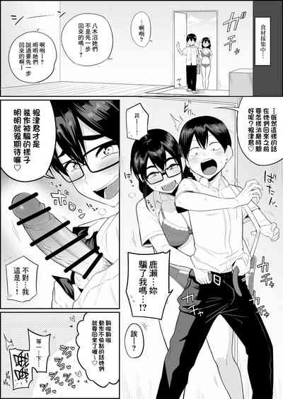 第1頁圖