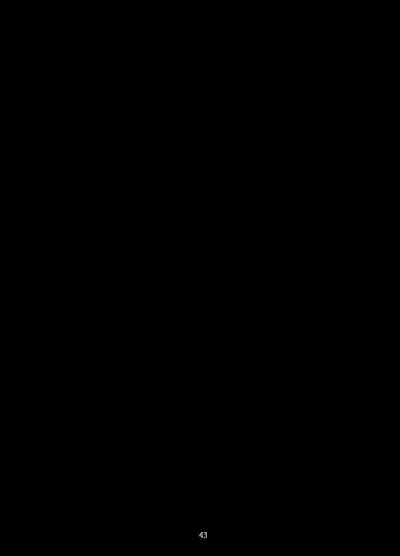 第45頁圖