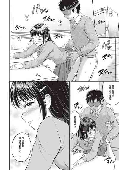 第121頁圖