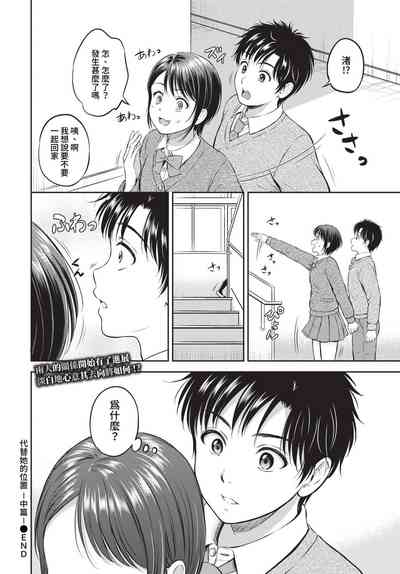 第137頁圖