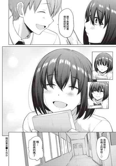 第61頁圖