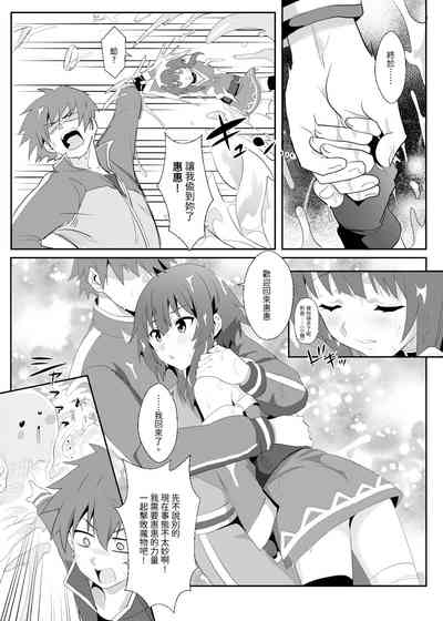 第17页图