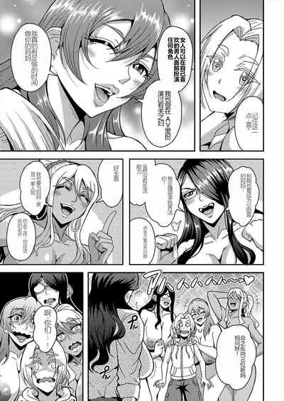第125頁圖