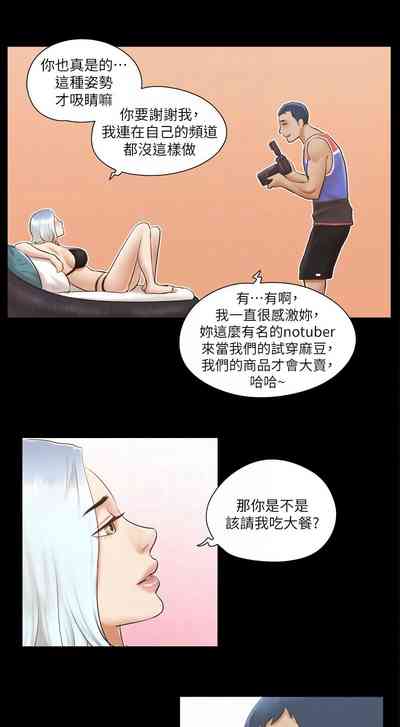 第121頁圖