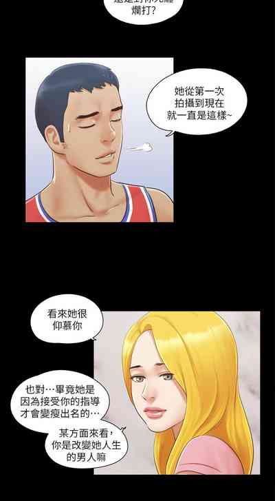 第125頁圖