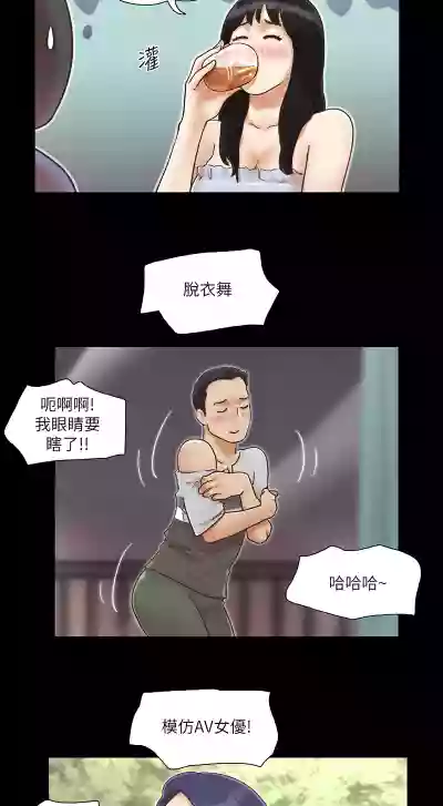 第41頁圖