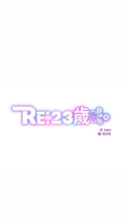 第13頁圖