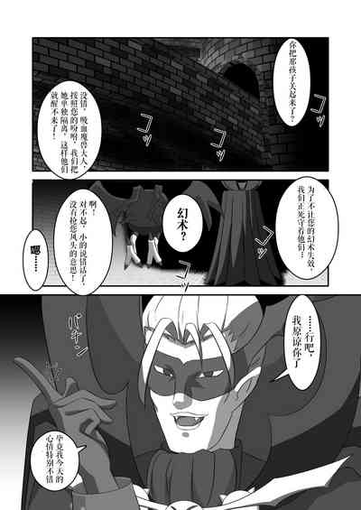 第1頁圖