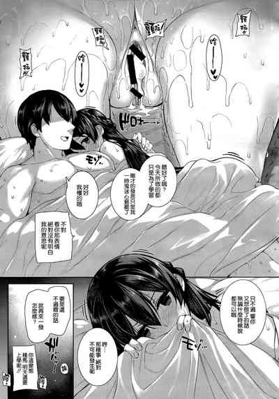 第33頁圖