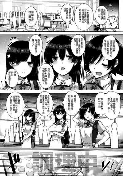第41頁圖