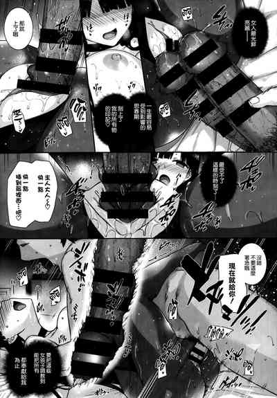 第53頁圖