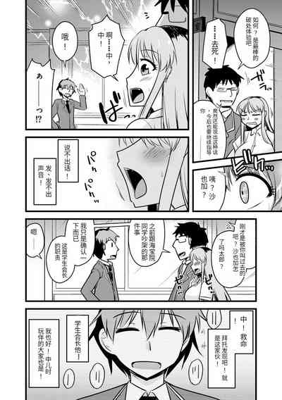 第41頁圖