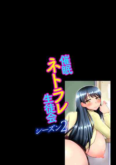 第57頁圖