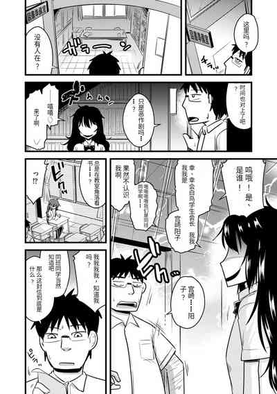 第85頁圖