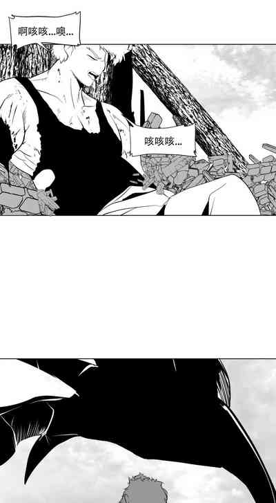 第109頁圖