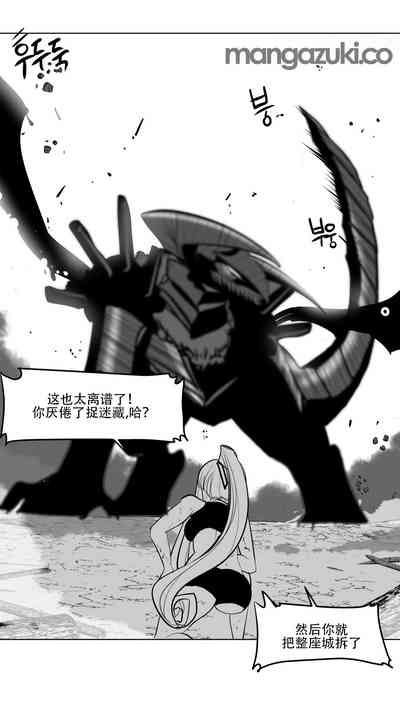 第133頁圖