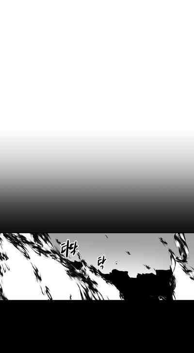 第161頁圖