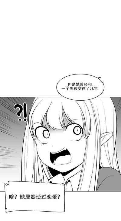第205頁圖
