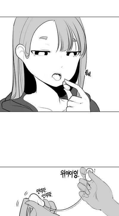 第65頁圖
