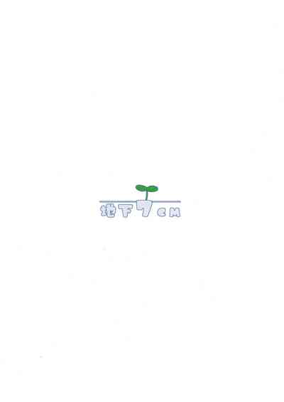 第33頁圖