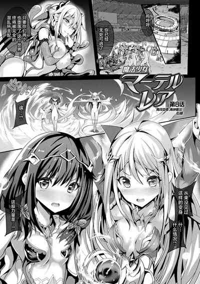 第57页图
