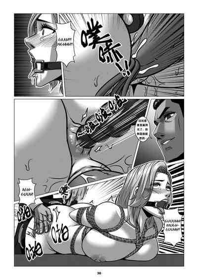 第33頁圖
