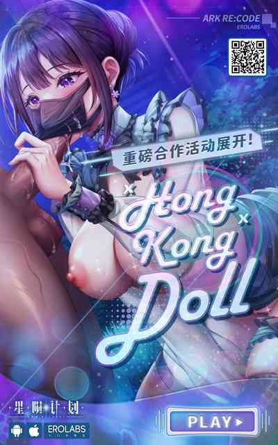 第49页图