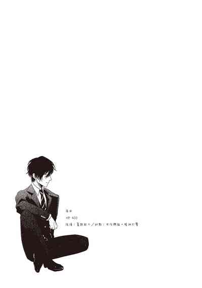 第145頁圖