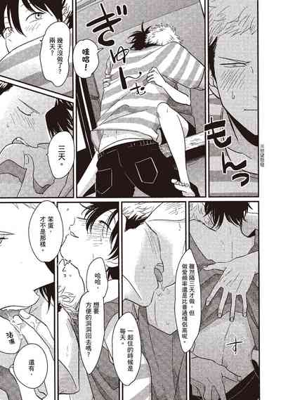 第189頁圖