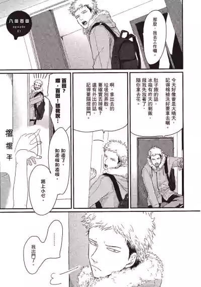 第61頁圖