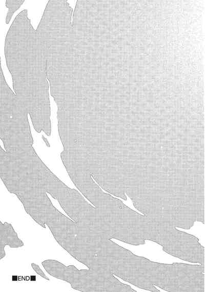 第113頁圖